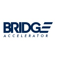 BRIDGE Accelerator logo